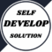 selfdevelopsolution.in